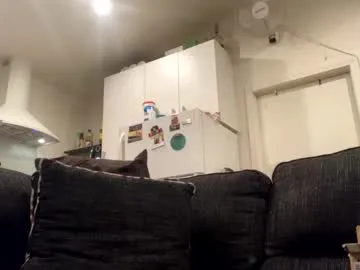 onthecumup69 Image 13