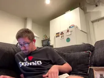 onthecumup69 Image 17