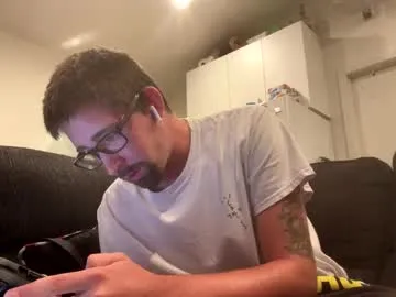 onthecumup69 Image 18