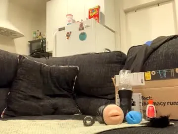 onthecumup69 Image 2