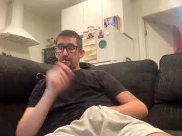 onthecumup69 Image 4