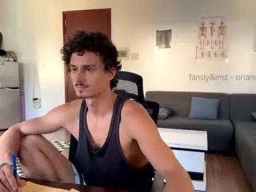 orlando__bloom Image 7