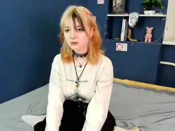 orvacurington's Thumb Image