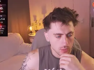 oscar_miller_ Image 9