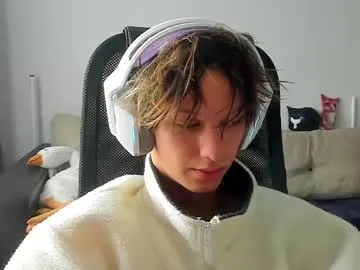 ostin_meoww Image 14