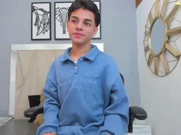 owen__johnson Image 13