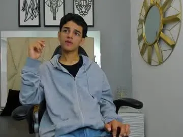 owen__johnson Image 2