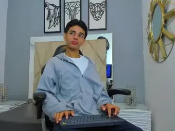 owen__johnson Image 4