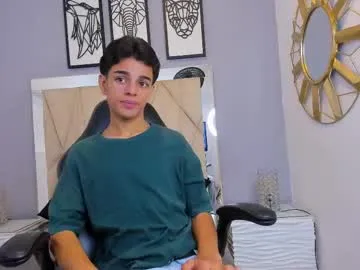 owen__johnson Image 6