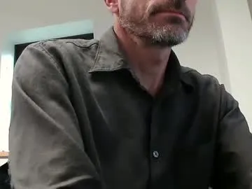 paddleme100 Image 18