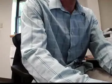 paddleme100 Image 19