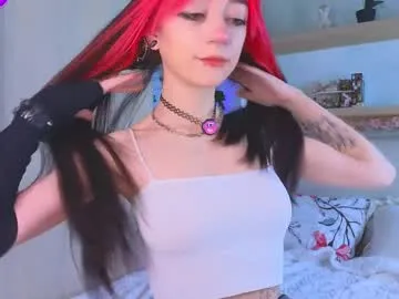 pamelaryant Image 4