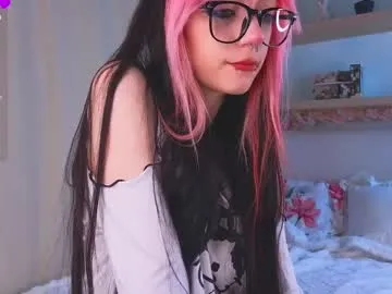 pamelaryant Image 7
