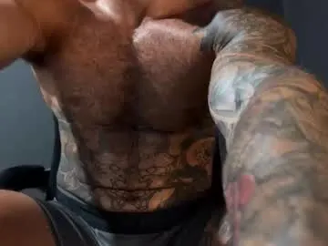 panther_style Image 12