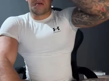 panther_style Image 18