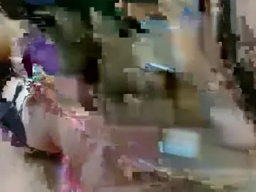 parismoratti Image 15