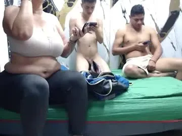 party_latingrltsboys Image 17