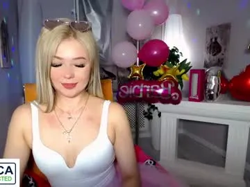 passionate_babe Image 3
