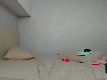 patricia_bloom Image 3