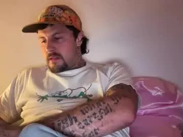 pattys_worlds Image 17