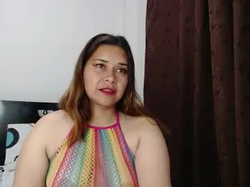 paula_anderson Image 15