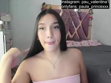 paula_princexxx Image 16