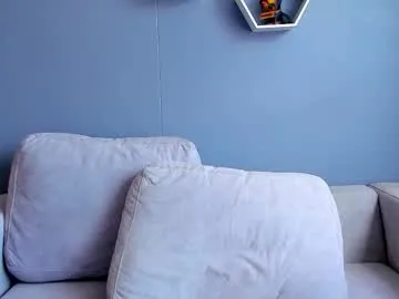 paulphoenix_ Image 6