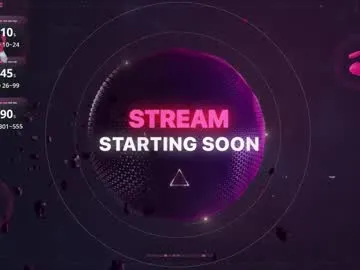 peachcreamcouple's Thumb Image