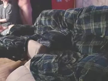 peachycream2017's Thumb Image