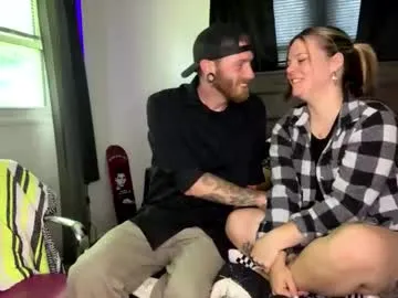 perfectwetfit Image 4