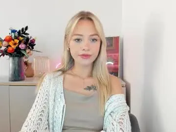 perfectxcindy Image 11