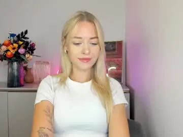 perfectxcindy Image 12
