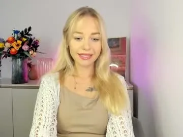 perfectxcindy Image 13