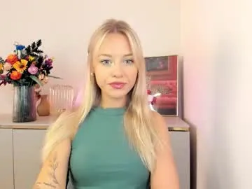 perfectxcindy Image 15