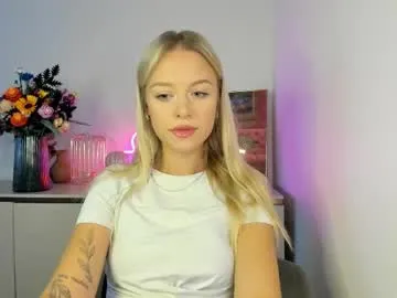 perfectxcindy Image 16