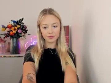 perfectxcindy Image 17
