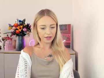perfectxcindy Image 18