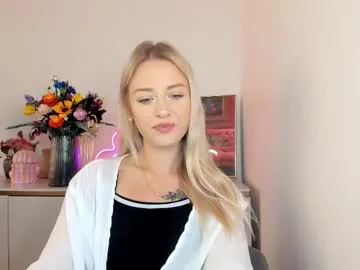 perfectxcindy Image 19