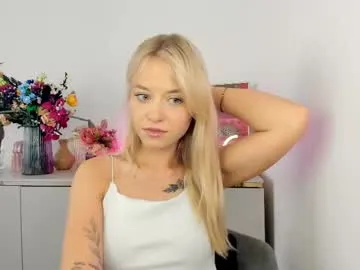 perfectxcindy Image 2