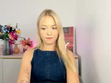 perfectxcindy Image 3