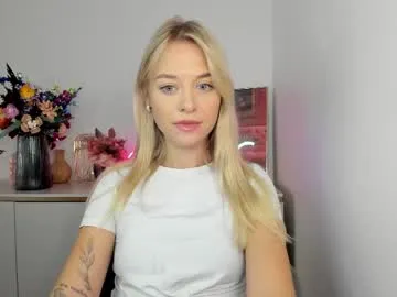 perfectxcindy Image 4