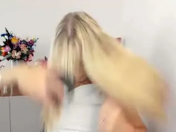 perfectxcindy Image 5