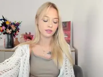 perfectxcindy Image 6