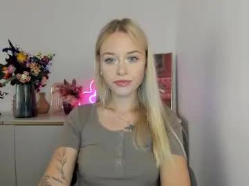 perfectxcindy Image 7