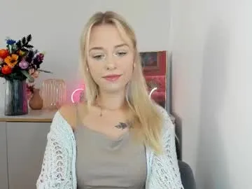 perfectxcindy Image 8