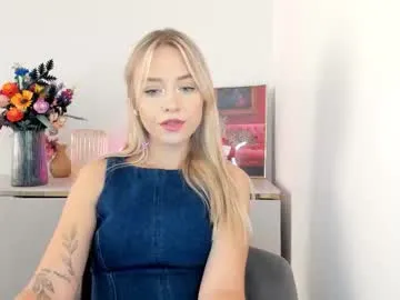 perfectxcindy Image 9