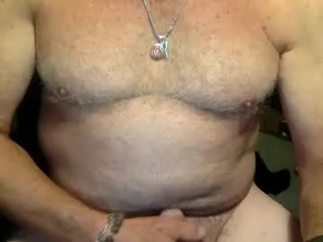 peterbartxxx Image 18