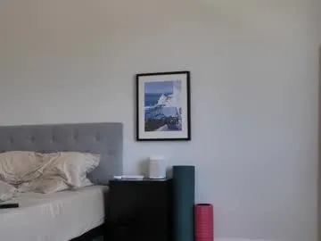 peterparkerrxox Image 2