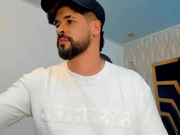 petesevans_1 Image 13