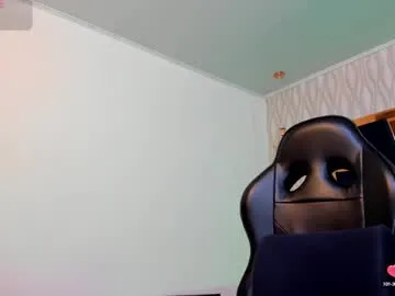 petesevans_1 Image 15